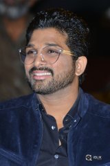 Vijetha Movie Successmeet Photos